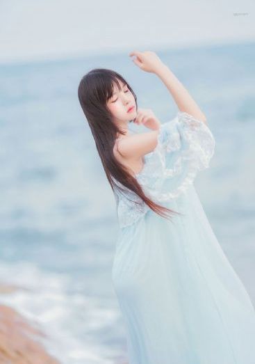 一月KTV女厕嘘嘘在线观看_1080免费在线观看
