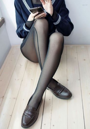 免费观看日本十九_720手机在线观看
