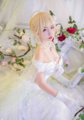 亚洲AV直播_BD韩语在线视频播放