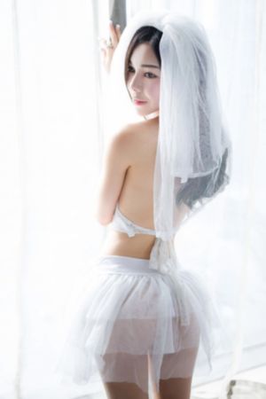 亚洲欧美偷自乱图片_720手机免费观看完整