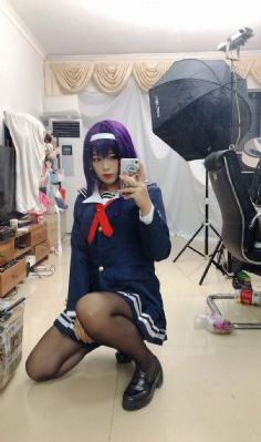 日本福利视頻_1080高清完整版播放