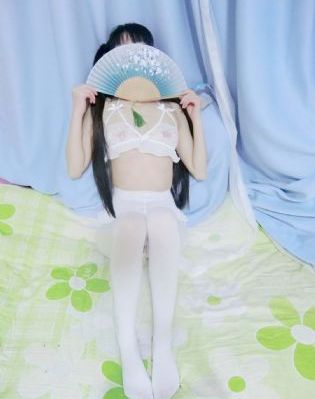 好看的成人用品视频_1080P最新电影在线观看