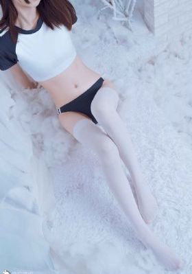 欧美花花公子极品人体_DVD免费观看韩国