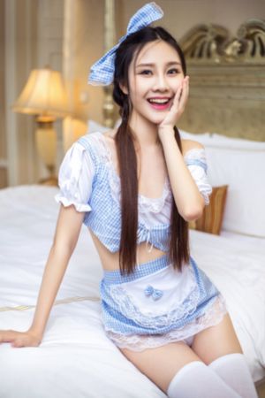 国产精品性爱视频网站网站_蓝光迅雷电影在线