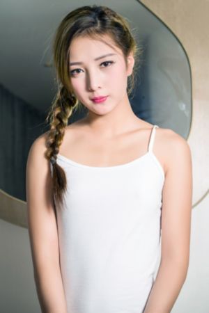 免费A级毛片无码A∨涩涩视频_DVD高清视频观看