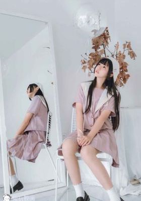 女宿舍2017韩语中字在线_1080P神马影院在线