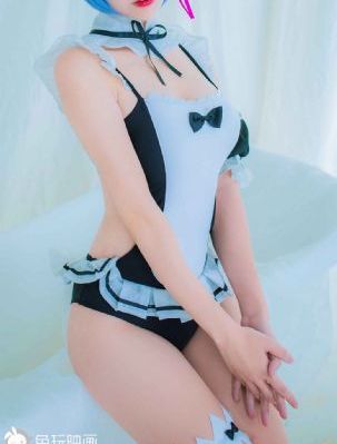 亚洲永久精品wW4791一区_720手机在线观看