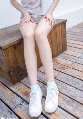 GOGOGO高清在线观看中文_720高清完整版