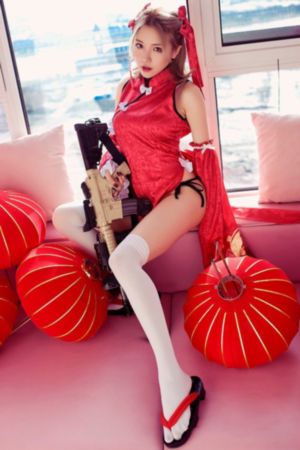 日本丰满老妇bbw视频_十万网红美女美酱