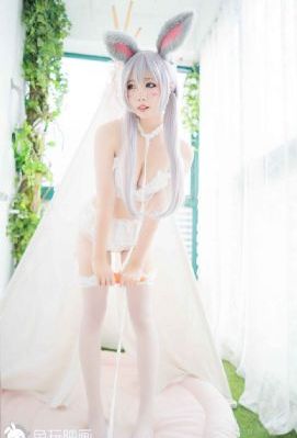 放荡大屁股少妇高潮喷_BT磁力天堂在线观看高清