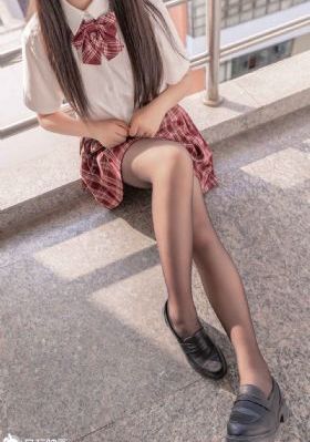 99久久久国产精品免费青青_剧情片手机在线观看