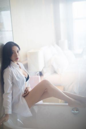 久久久久久久久影视_BD动漫在线观看