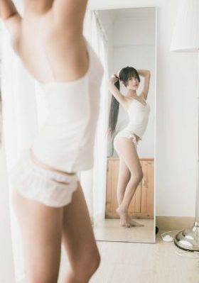 成人做爰100部片免费看网站_完整版在线观看