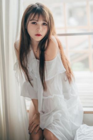 一级做C免费视频_完整视频大全