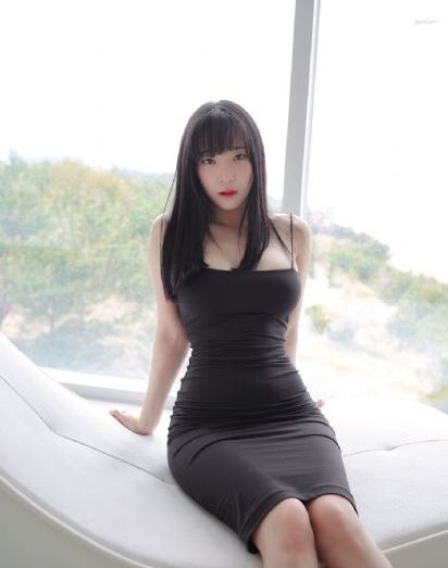 免费的夜色直播视频_BD英语超清免费观看