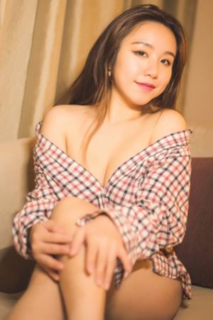 俺去也www欧美_4K神马在线观看