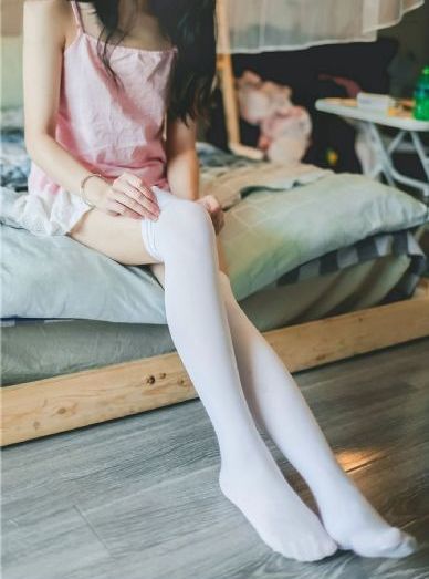 黄片黄片儿操逼_1080P在线视频观看