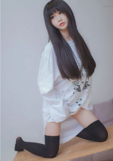 亚洲女人日逼黄片免费手机不卡_韩国电影在线