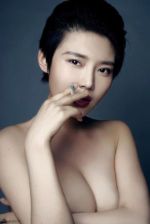 美人在线观看_DVD免费在线观看
