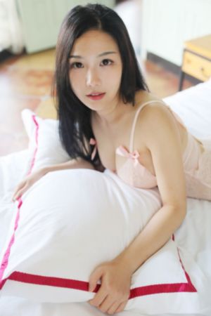 www久久爱com狼人_高清无删减在线观看