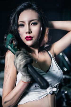 看片免费黄在线观看入口_BD韩语免费观看视频