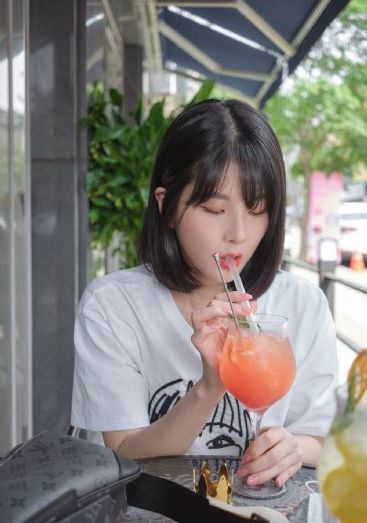 我与老熟妇局长_HD高清完整版播放