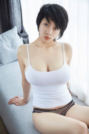 久久久综合激的五月天_BD英语高清视频观看
