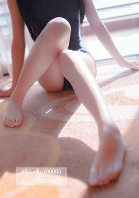 操女生在线观看_4399看片BD国语版完整版