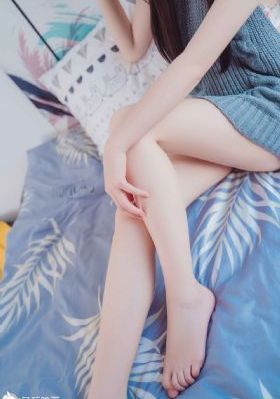男女自慰免费_免费手机观看