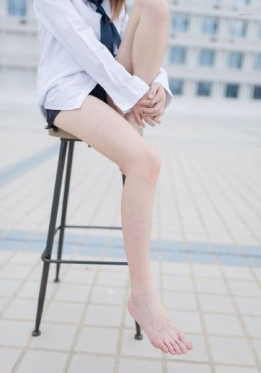 做保险的妻子4在线_1080P影视在线观看
