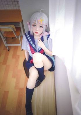 下身有水样液体是怎么回事_剧情片电影全集观看