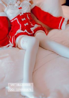 包子漫画免费漫画入口页面_高清完整无删减高清视频播放
