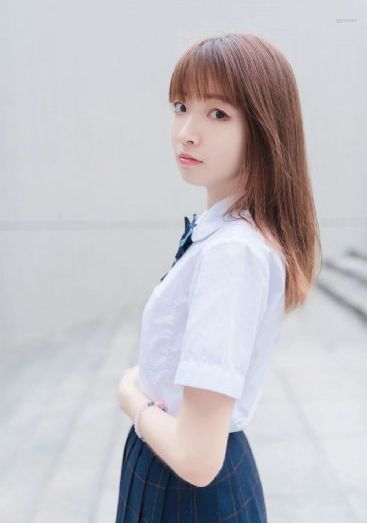 海外影视剧网在线观看_720免费播放