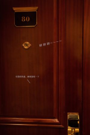 国产色婷婷亚洲欧洲综合看片_BD国语高清免费观看