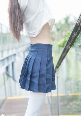 女人被调教狂躁c到高潮喷水苕皮_BD国语HD高清在线观看