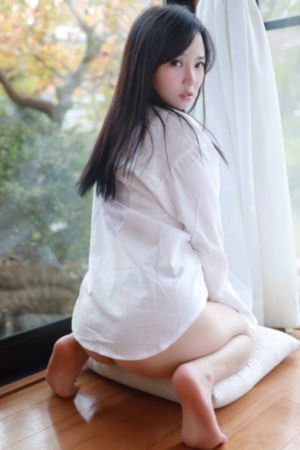 外出散步的巨大公主游戏_720高清免费观看