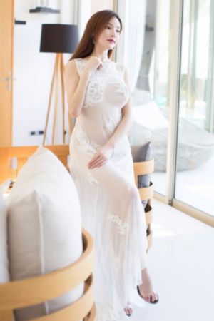 女的被操的网站在线看免费看_720BD在线观看
