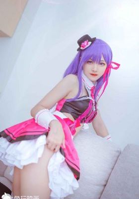 av黄色免费看_免费手机观看