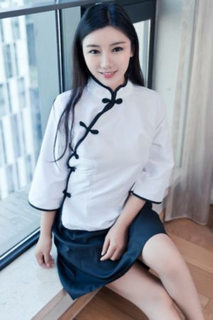 搡老女人老熟妇HHD_超清在线手机播放