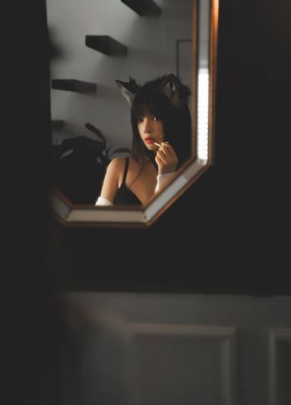 白袜篮球体育生飞机gay视频_BD英语日韩免费观看