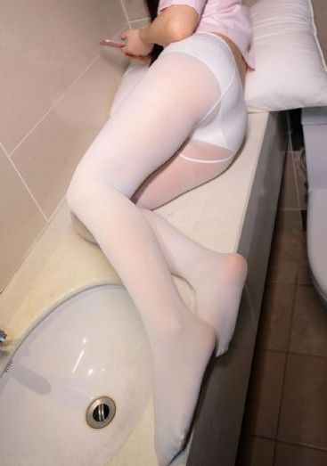 色戒假戏真做7分27秒视频_1080P在线观看高清