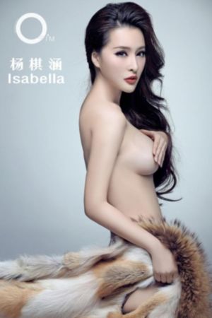 治愈系的病娇文_1080P高清视频播放