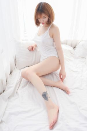 女仆被打屁股_BT种子搜索