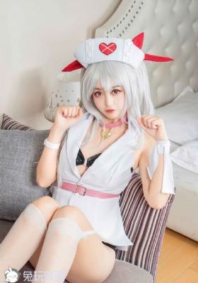 囯产精品久久久久久久久免费_1080电影在线看