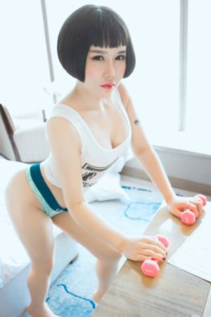 日韩夜色经典视频在线观看_BD在线播放观看