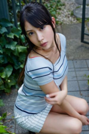 我淫我色欧美色图_BD韩语在线观看高清