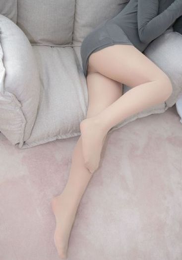 午夜网站视频在线观看免费直播视频_电影无删减版
