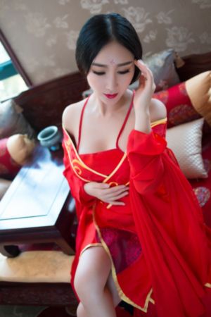 亚洲社区在线观看不卡_高清高清免费观看