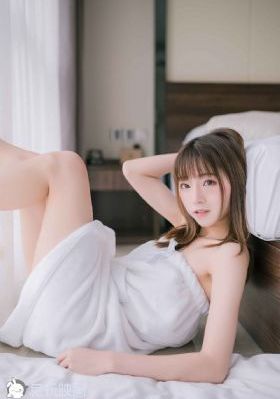 国产成人亚洲欧美日韩_1080在线观看完整版