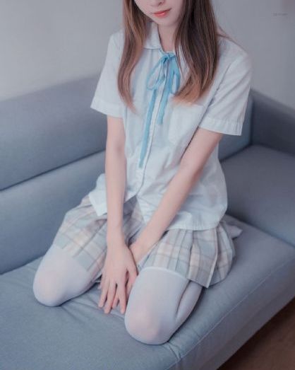 美女奶头被狠狠舔式一级毛片网站_BD韩语日韩电影在线